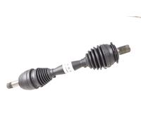 Mercedes-Benz Arbre d'entraînement gauche A2463308800-AA