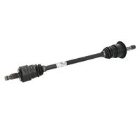 Mercedes-Benz Arbre primaire 4M A2053507114-AA