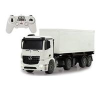 Mercedes-Benz Arocs Container LKW 1:20 2,4GHz Multicolore G