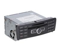 Mercedes-Benz Autoradio Audio 20 CD PA 1216 A2469008214 NY-AA