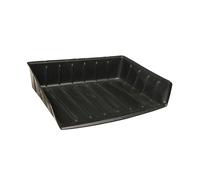 Mercedes-Benz Bac de coffre à bords hauts A2538140100-ZA