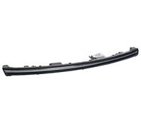 Mercedes-Benz bande lumineuse | A | Standard Z A2439063200-ZA