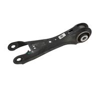 Mercedes-Benz Barre d'accouplement arrière A2473501800-ZA