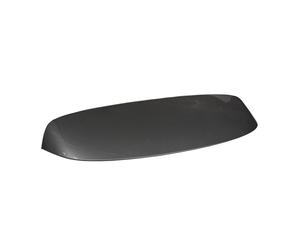 Mercedes-Benz becquet arrière | 7787 - gris montagne | A | Standard A A2477900100-AA-7787