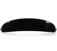 Mercedes-Benz becquet arrière | 9040 - noir | A | K9-Z A2137900900 K9-ZA-9040