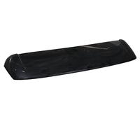 Mercedes-Benz becquet arrière | 9197 - noir obsidienne | A | Standard A A1677900700-AA-9197