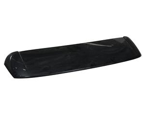 Mercedes-Benz becquet arrière | 9197 - noir obsidienne | A | Standard A A1677900700-AA-9197
