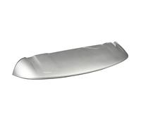 Mercedes-Benz becquet arrière | 9775 - argent iridium | A | Standard A A1677901500-AA-9775