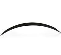 Mercedes-Benz becquet arrière | A | Standard A A2057900888-AA
