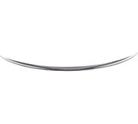 Mercedes-Benz becquet arrière | A | Standard A A2057901700-AA