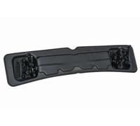 Mercedes-Benz becquet arrière | A | Standard Z A2327900200-ZA