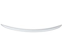 Mercedes-Benz becquet arrière A1187900600-AA-9144