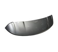 Mercedes-Benz becquet arrière A1677901500-AA-7992