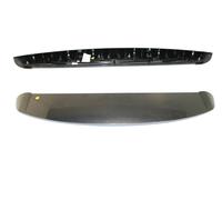Mercedes-Benz becquet arrière A2047901388-ZB-7755