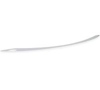 Mercedes-Benz becquet arrière A2057900100-AA-9149