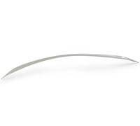 Mercedes-Benz becquet arrière A2057900100-ZA-9799