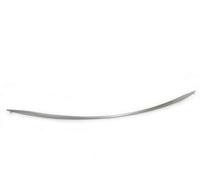 Mercedes-Benz becquet arrière A2057900100-ZA-9859