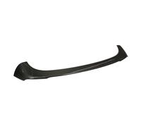 Mercedes-Benz becquet arrière A2057900600-ZA