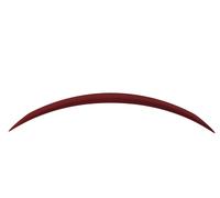 Mercedes-Benz becquet arrière A2057900788-ZA-3996