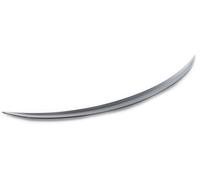 Mercedes-Benz becquet arrière A2057900788-ZA-7818
