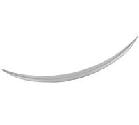 Mercedes-Benz becquet arrière A2057900788-ZA-9859