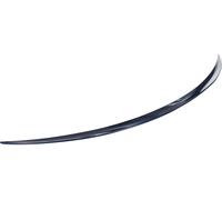 Mercedes-Benz becquet arrière A2057901600-ZA-5896