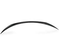 Mercedes-Benz becquet arrière A2057901600-ZA-7831