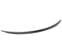 Mercedes-Benz becquet arrière A2057902100-ZA