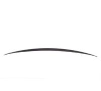 Mercedes-Benz becquet arrière A2137900100-ZA