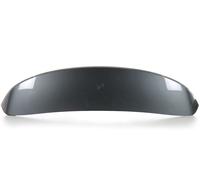 Mercedes-Benz becquet arrière A2137900900 K9-AA-7992