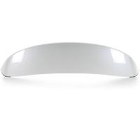 Mercedes-Benz becquet arrière A2137900900 K9-ZA-9799