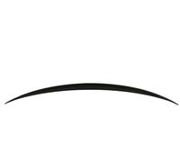 Mercedes-Benz becquet arrière A2317900800-ZA