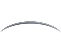 Mercedes-Benz becquet arrière A2387900000-ZA-7992