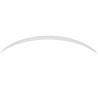 Mercedes-Benz becquet arrière A2387900000-ZA-9149