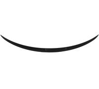 Mercedes-Benz becquet arrière A2387900200-ZA
