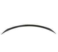 Mercedes-Benz becquet arrière A2387900400-ZA