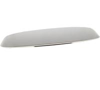 Mercedes-Benz becquet arrière A2477900100-ZA-9149