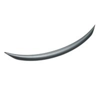 Mercedes-Benz becquet arrière A2537900000-ZA-7297