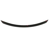 Mercedes-Benz becquet arrière A2577900100-ZP