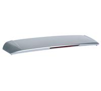 Mercedes-Benz Becquet arrière hayon en haut | 9775 - argent iridium | A | Standard A A1677901300-AA-9775