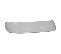 Mercedes-Benz Becquet arrière hayon en haut A1677901300-AA-7956