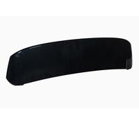 Mercedes-Benz Becquet arrière hayon en haut A1677901300-AA-9040