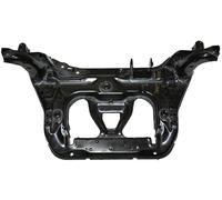 Mercedes-Benz berceau d'essieu avant | A | Standard A A1776207101-AA