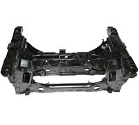 Mercedes-Benz berceau d'essieu avant | A | Standard Z A9076203300-ZA