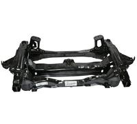 Mercedes-Benz berceau d'essieu avant A9076201200-AA