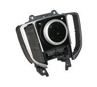 Mercedes-Benz Bloc de commande sélecteur console centrale A2389004101-ZA