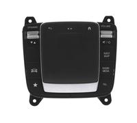 Mercedes-Benz Bloc de commande sélecteur pavé tactile console centrale | A | Standard Z A2479003803-ZA