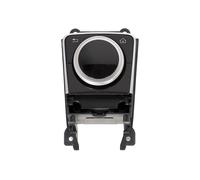 Mercedes-Benz Bloc de commande sélecteur pavé tactile console centrale A2059004128-AA