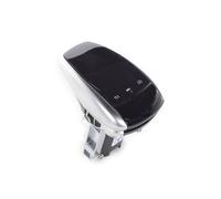 Mercedes-Benz Bloc de commande sélecteur pavé tactile console centrale A2229001314-AA