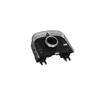 Mercedes-Benz Bloc de commande sélecteur pavé tactile console centrale A2229008803-AA